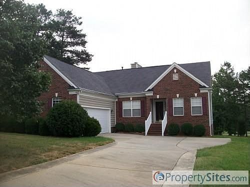 1st image of 7614 Hogans Bluff Ln