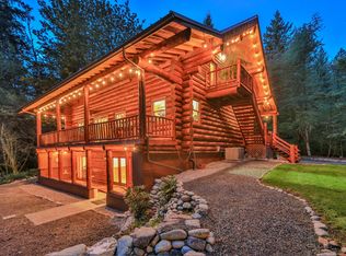 22429 202nd Ave SE, Maple Valley, WA 98038