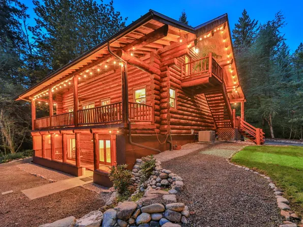 22429 202nd Ave SE, Maple Valley, WA 98038