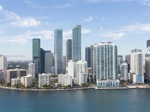 1420 S Miami Ave #5502, Miami, FL 33130