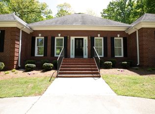 63 Laurel Lakes Dr, Carrollton, GA 30116