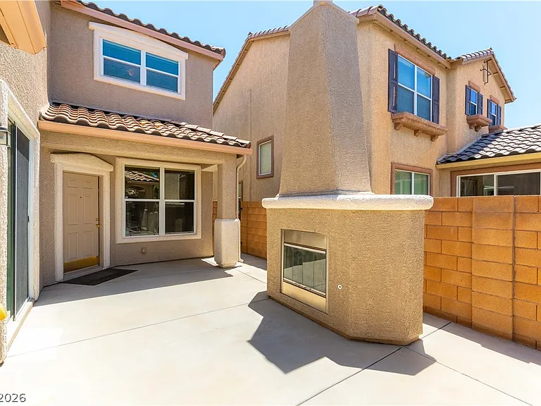 9022 College Green St — Photo 2