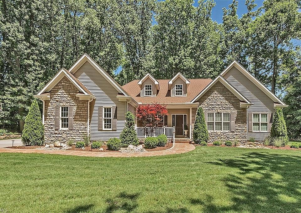 1st image of 10900 Golden Pond Dr
