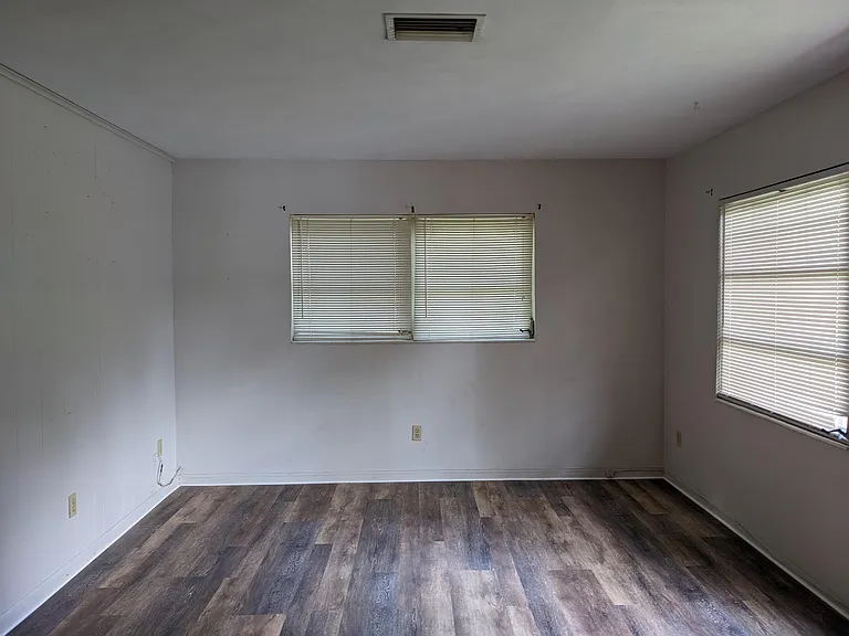 454 S Hibiscus Ave — Photo 6