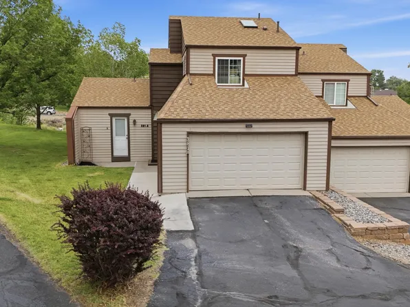 381 Explorer Ct APT A, Grand Junction, CO 81507