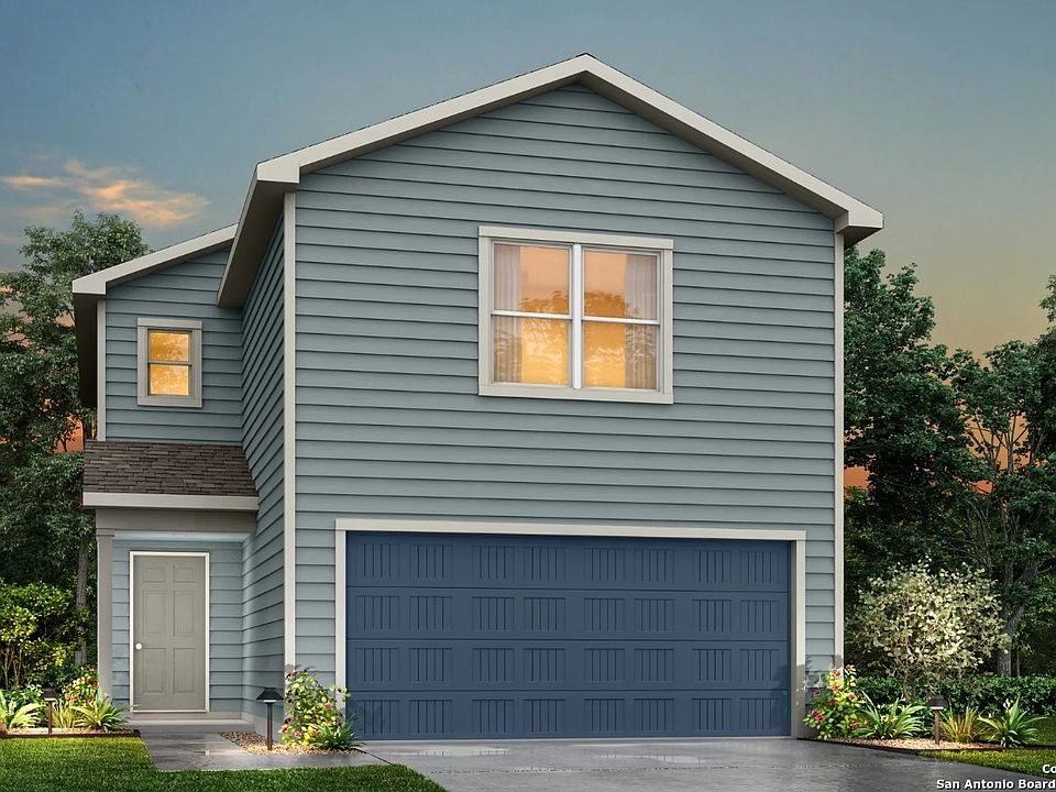 1st image of 111 Sutton Place
