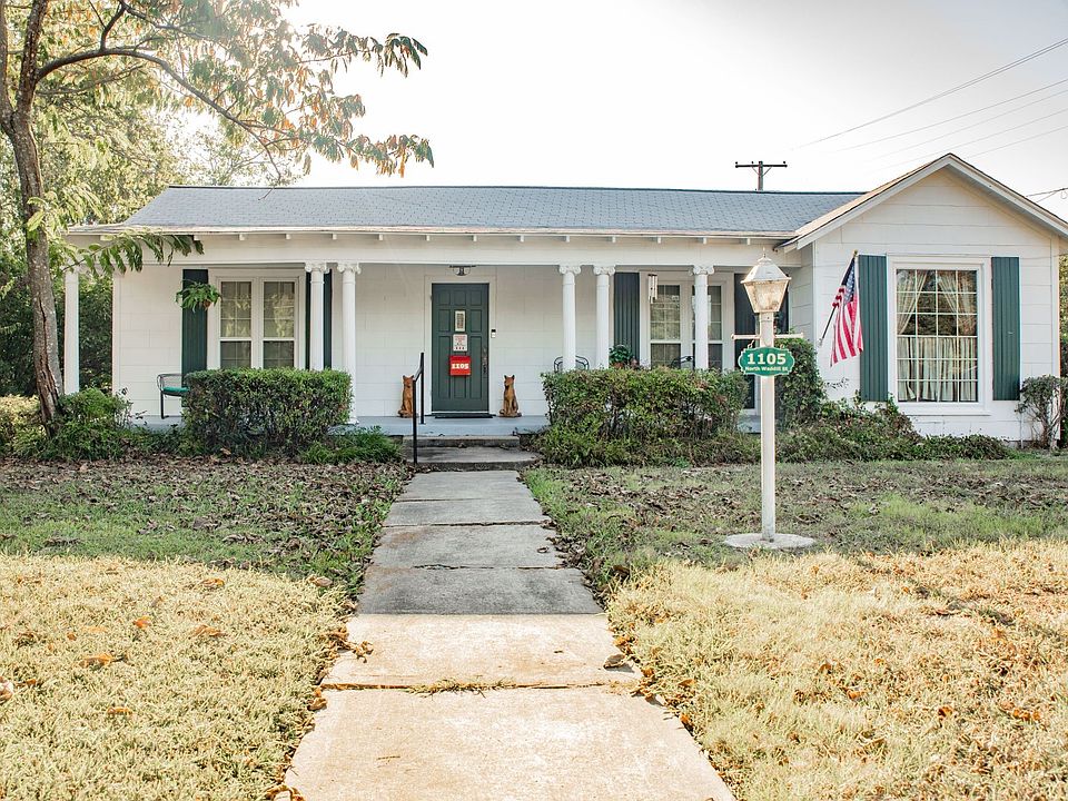 1st image of 1105 N Waddill St