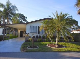 748 Watersedge St, Englewood, FL 34223