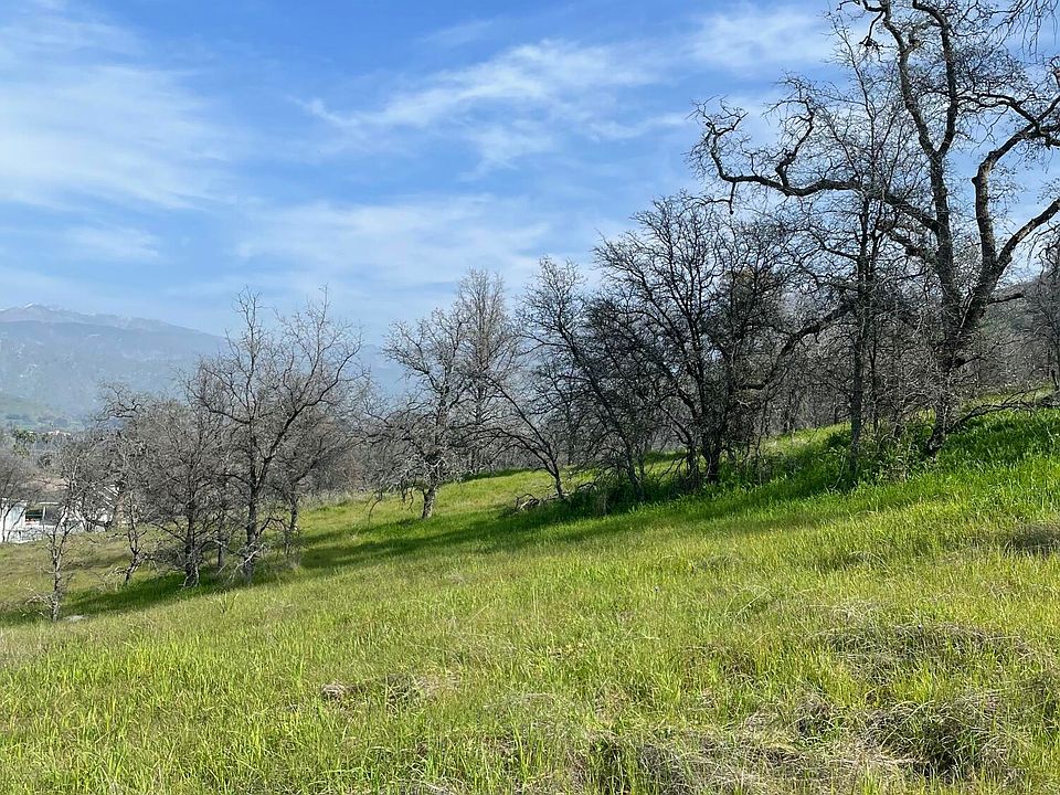 2nd image of Lot 36 Mustang Drive
