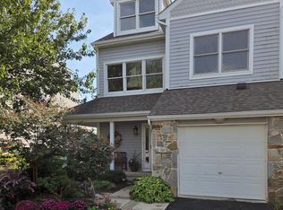 208 Widgeon Way, Chester, MD 21619