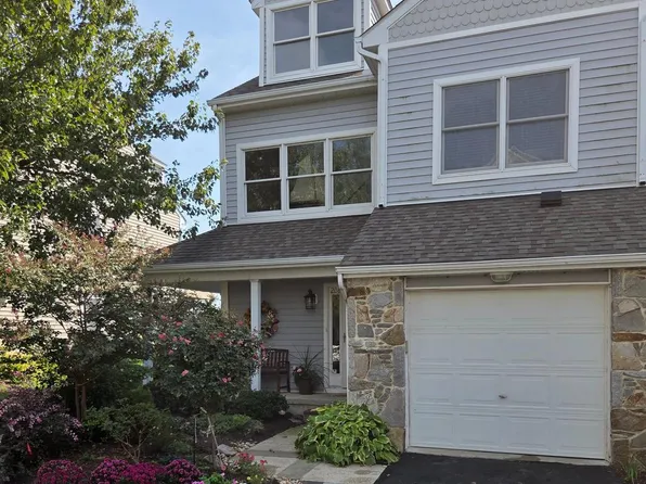 208 Widgeon Way, Chester, MD 21619