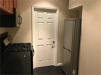 Rented by City Prime Realty