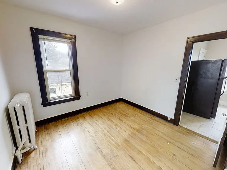 3101 Restormel St — Photo 9