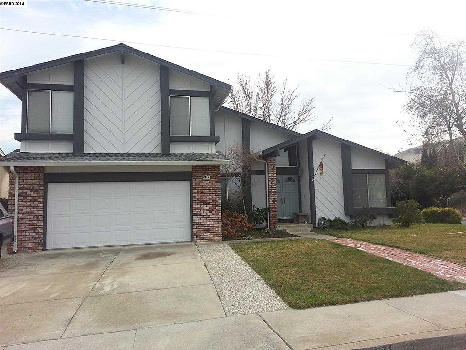 1st image of 2375 Candlestick Dr