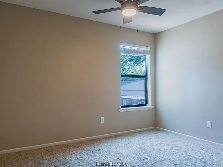 4513 Carter Creek Pkwy #7 — Photo 13