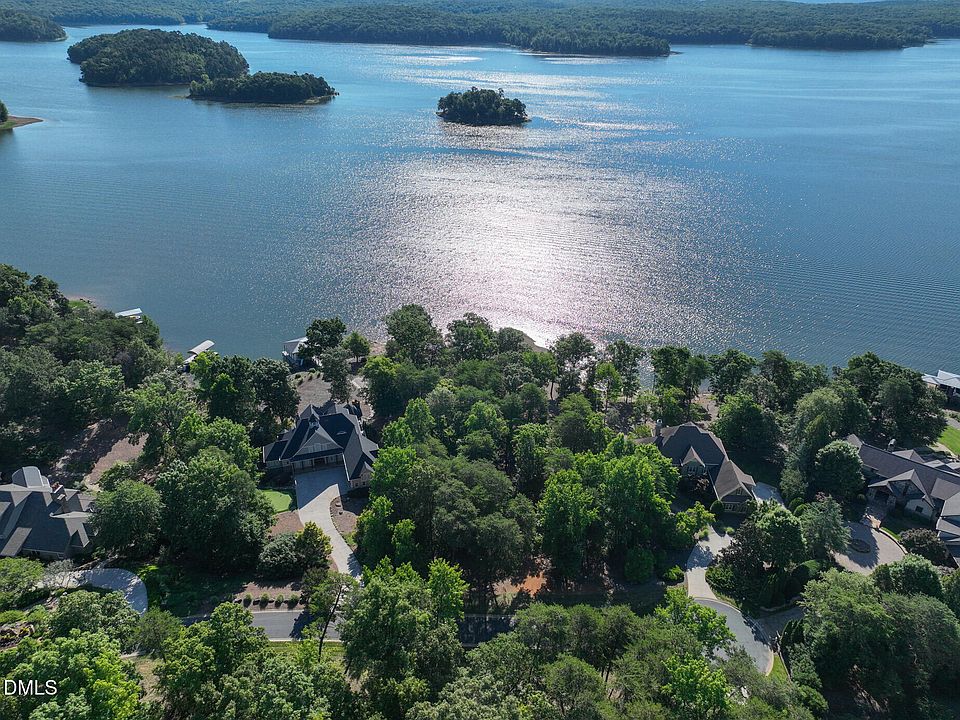1st image of 163 Flint Ridge Trl #99