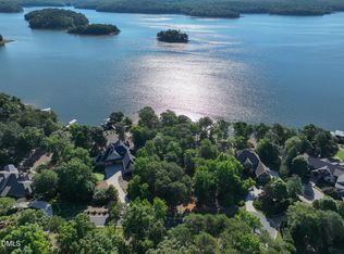 163 Flint Ridge Trl #99, New London, NC 28127