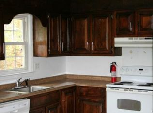 2 Irving Pl #C, Danbury, CT 06810