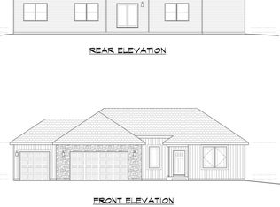 426 Midway St, Juneau, WI 53039