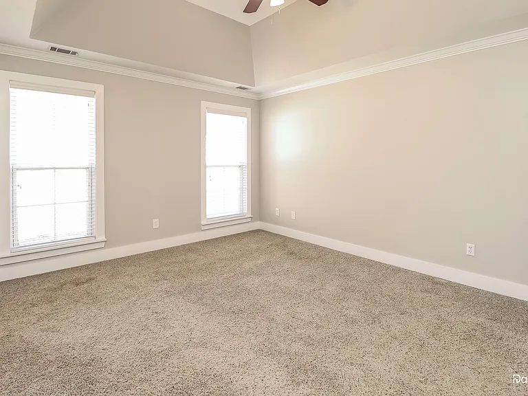 4964 Stonecreek Way — Photo 12