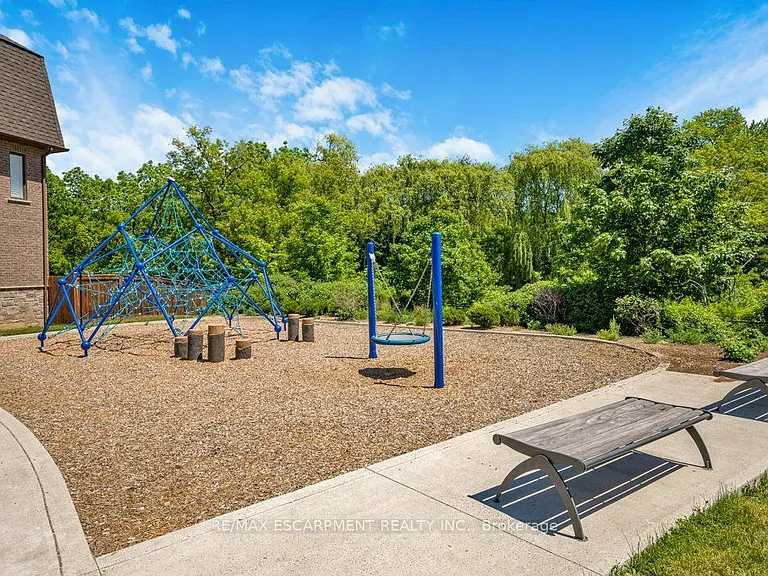 445 Ontario St N #134 — Photo 31