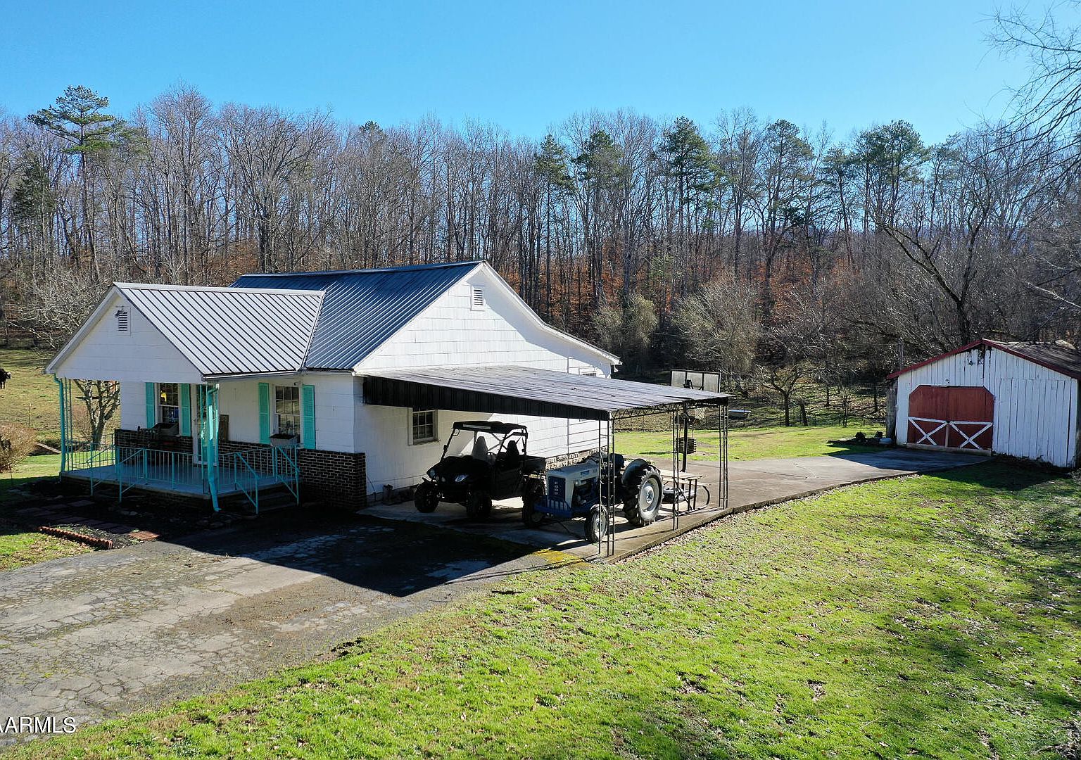 1755 Ellejoy Rd, Seymour, TN 37865 Zillow