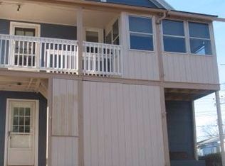 341 Spring St #1, Naugatuck, CT 06770