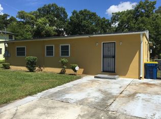 2617 Phlox St, Jacksonville, FL 32209