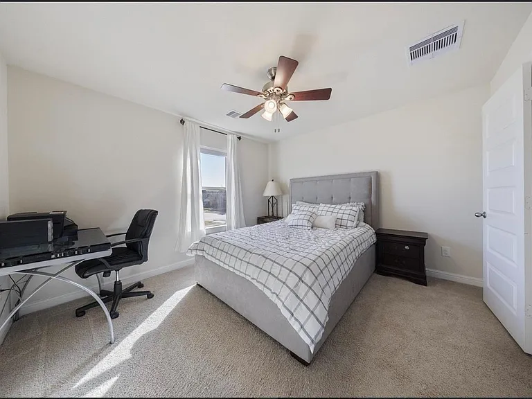 18106 Alora Springs Trce — Photo 21