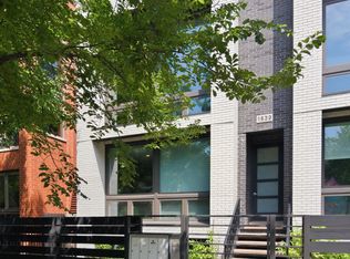 1639 N Artesian Ave UNIT 2N, Chicago, IL 60647