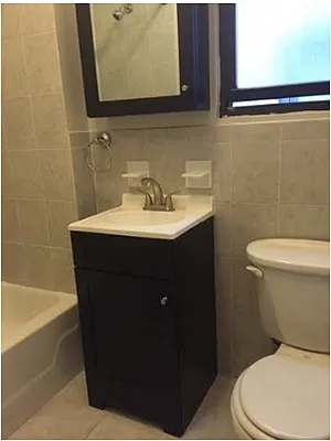 Rented by Mason Group LLC | media 8