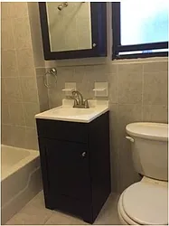 Rented by Mason Group LLC