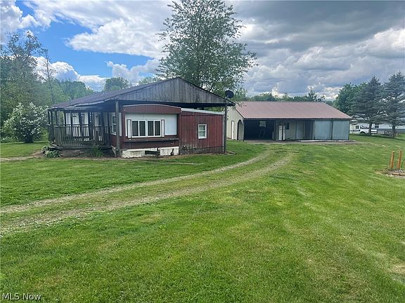 2nd image of 7135 Township Road 466