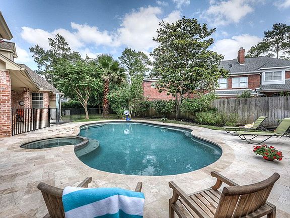 2nd image of 13807 Copeland Oaks Blvd