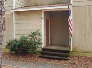 7305 Leesville Rd APT B, Raleigh, NC 27613