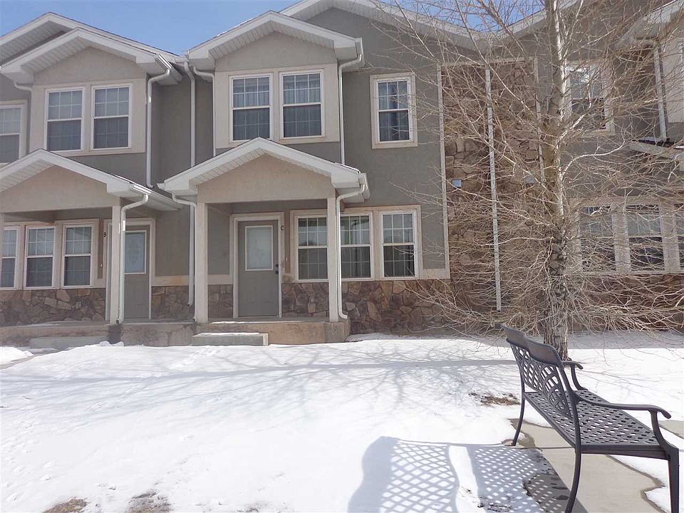 1st image of 1703 Walsh Ct APT C