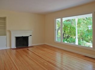 4444 SW Carl Pl, Portland, OR 97239