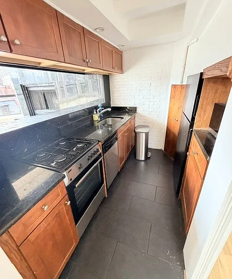 113 Beacon St #P0 — Photo 4
