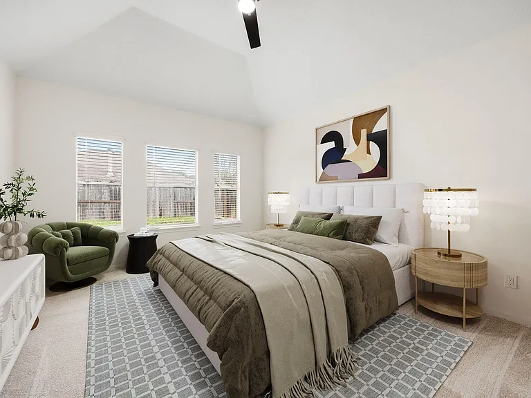 13735 Sablegarden Ln — Photo 12