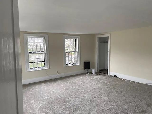 2 bed, 1250 sqft, $2,700 — Photo 4