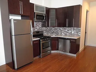 Rented by NY Space Finders Inc.