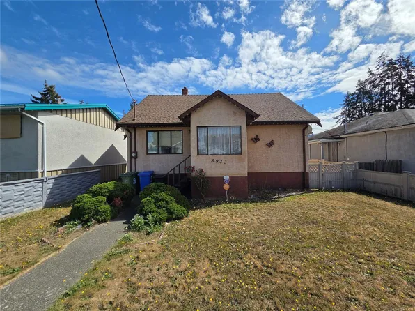 3933 10th Ave, Pt Alberni, BC V9Y 4X1