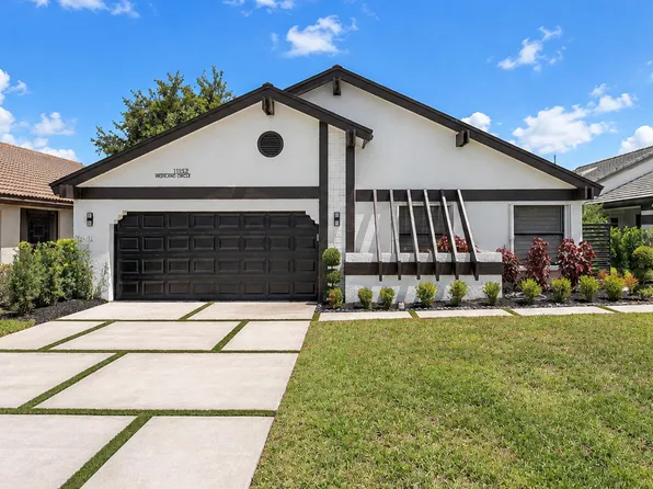 11152 HIGHLAND Circle, Boca Raton, FL 33428