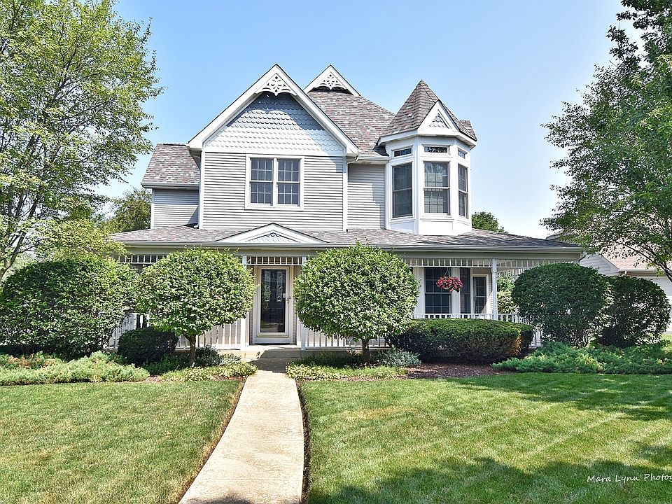 1st image of 2495 Westchester Ct