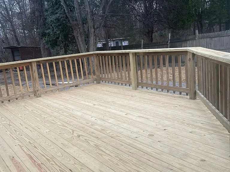 226 Fairgrounds Rd — Photo 8
