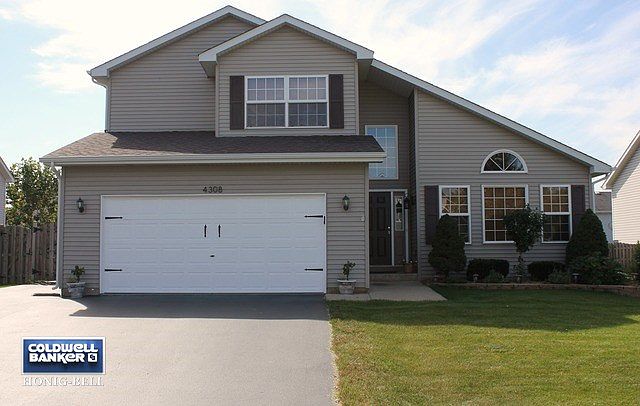 1st image of 4308 Mallard Ln