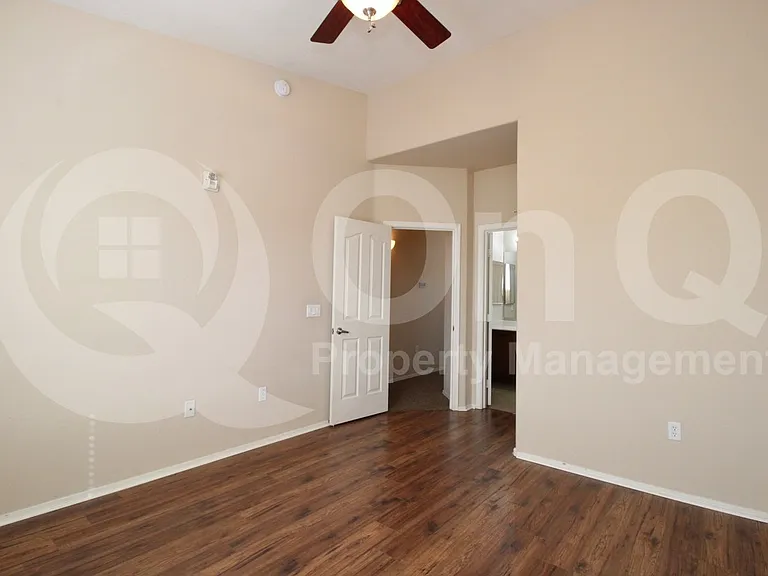 240 W Juniper Ave #1280 — Photo 11