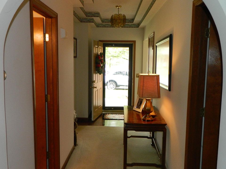 1845 Berwick Ave, Springfield, OH 45503 Zillow