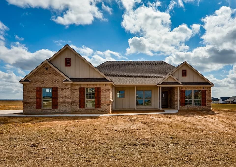 1st image of 8426 County Road 301