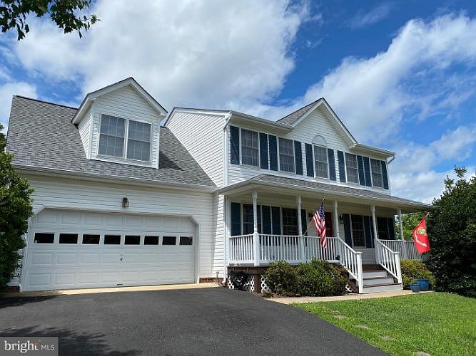 1st image of 9818 Minuteman Ct